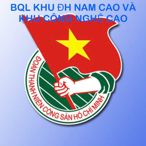 image advertisement
